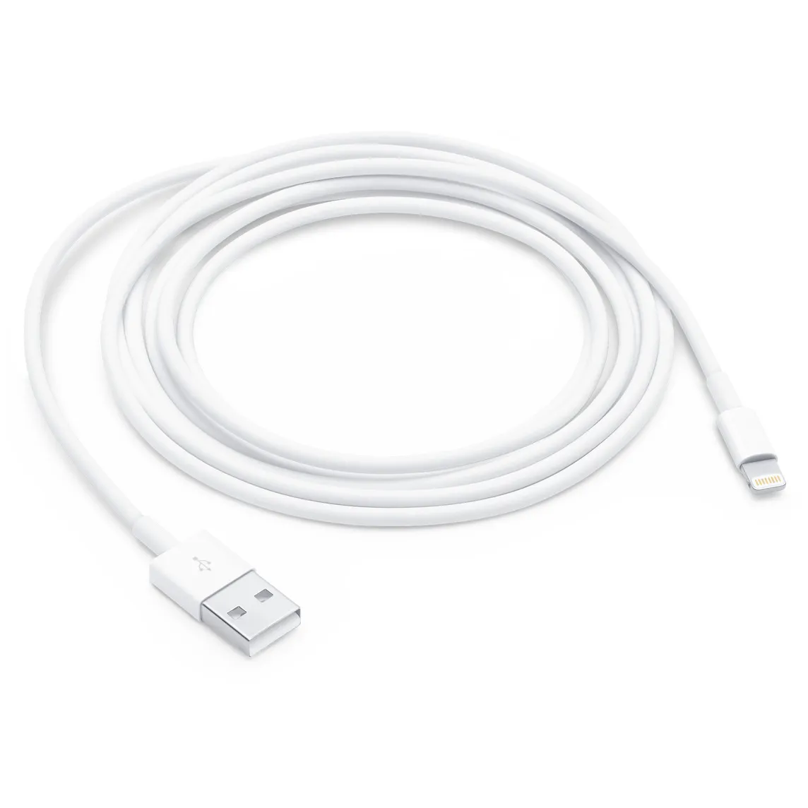 iPhone USB - Lightning Charging Cable