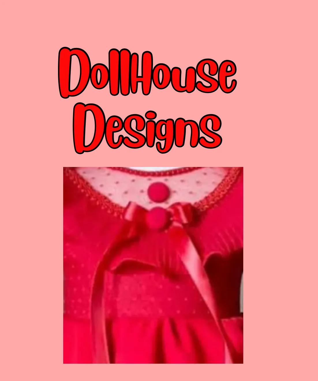 Doll house Designs