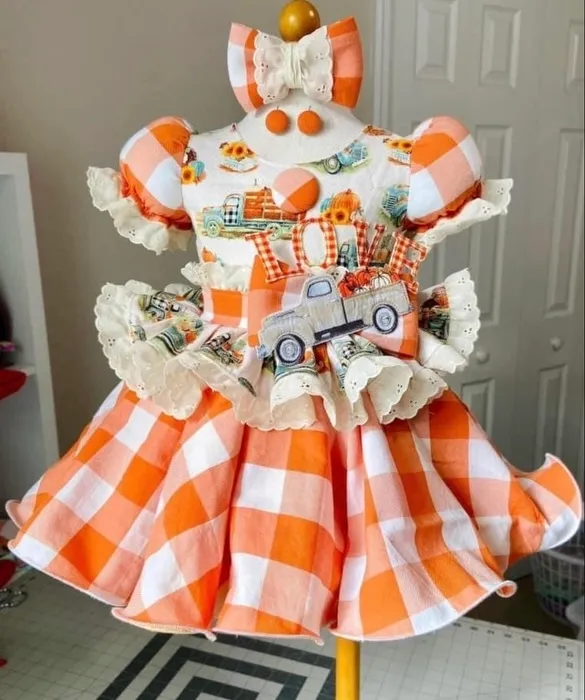 AN- Doll House Fall ooc/casual 18/3