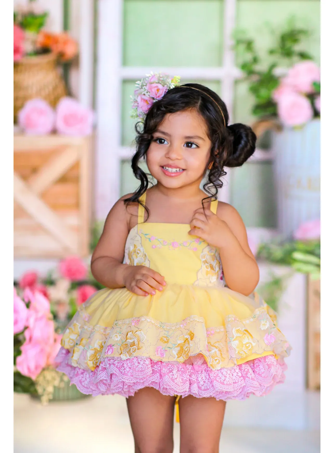 115-A Spring Bubble causal 2T 