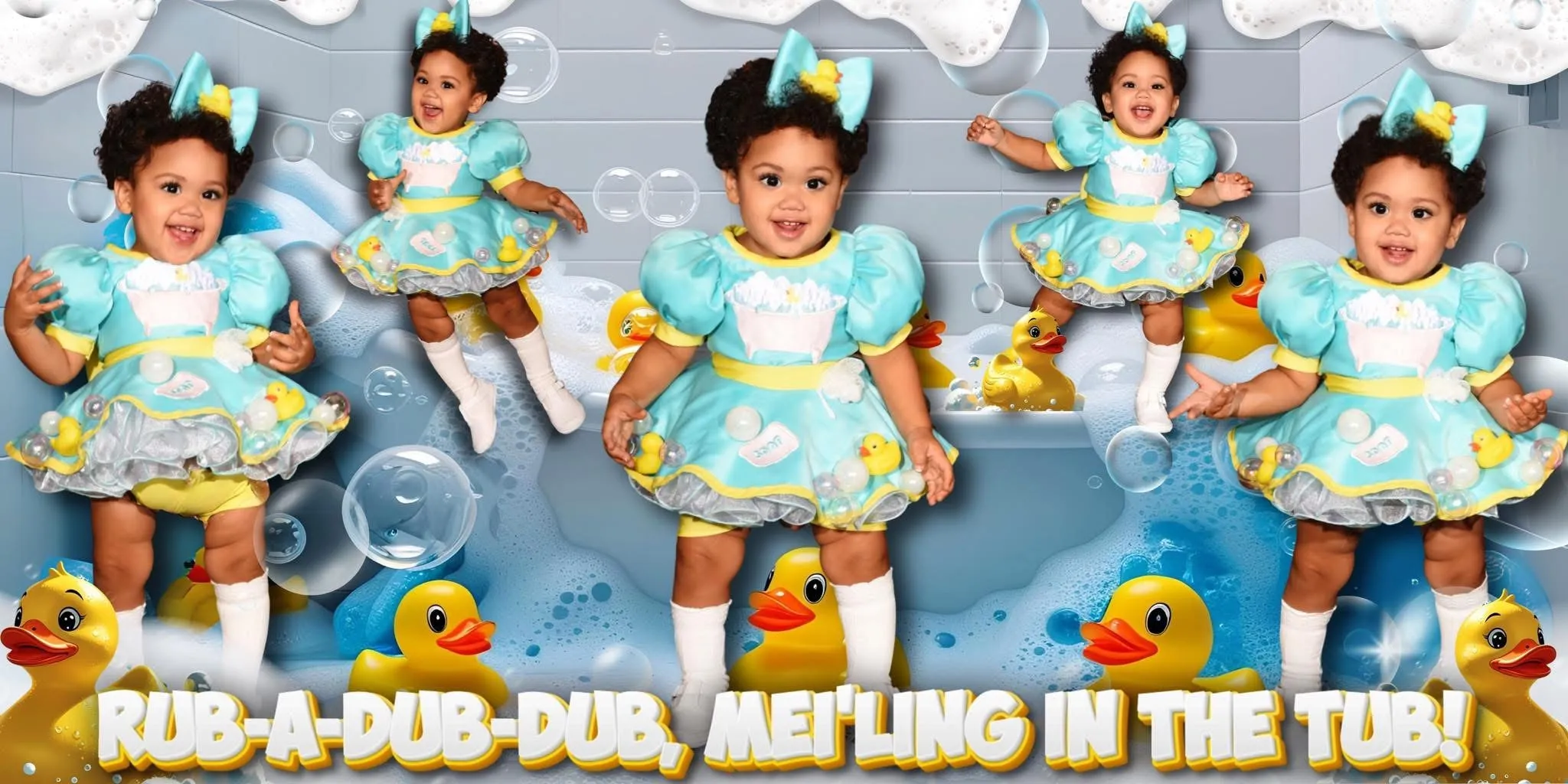  $55 OOC/ Casual wear Flash Deal – Ana’s Rentals Only