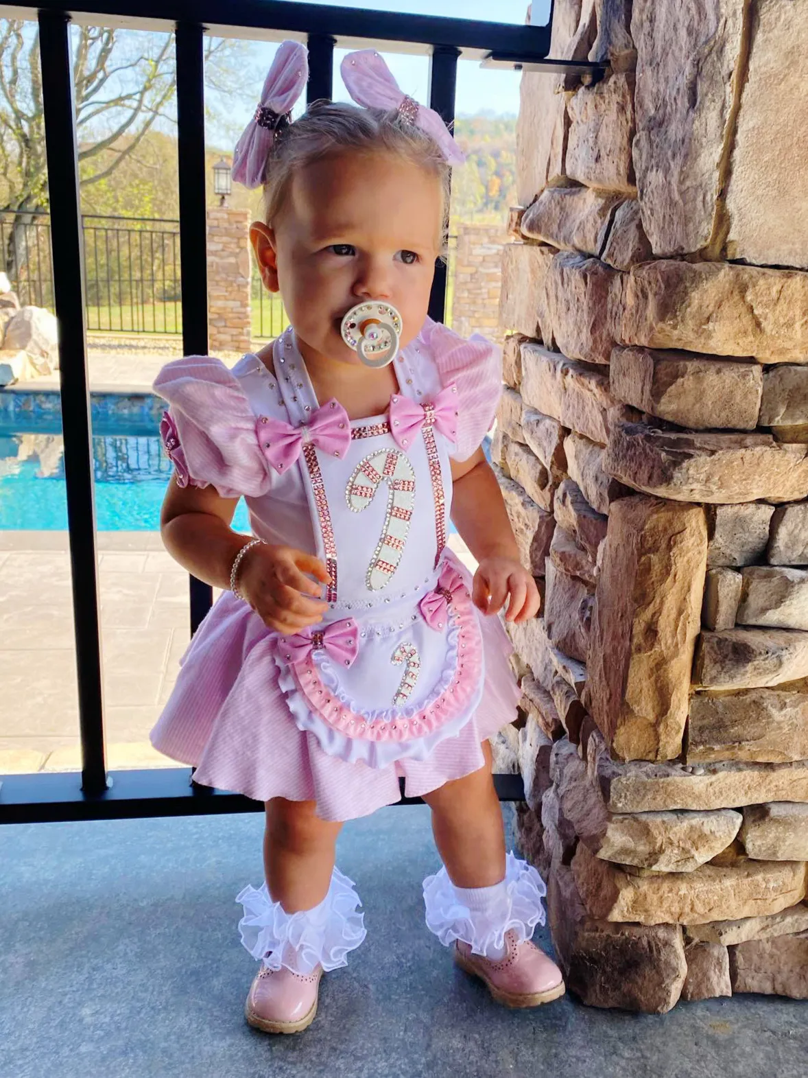 AN- Candy cane ooc 12/2-18/3