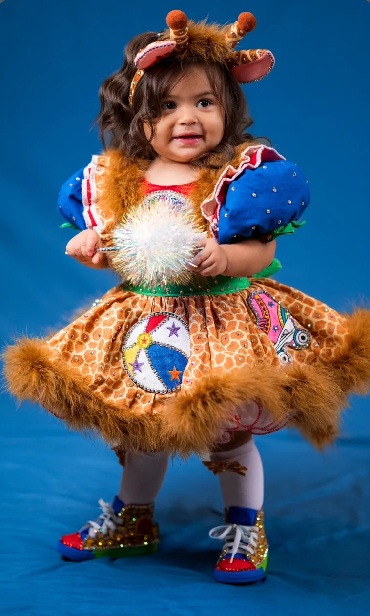 AN- Safari/ ToysRUs ooc 12/2-18/3 