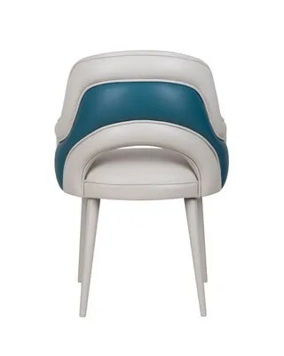 Blue charisss for sale 