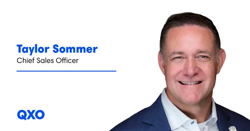 Alexis Taylor dress sale