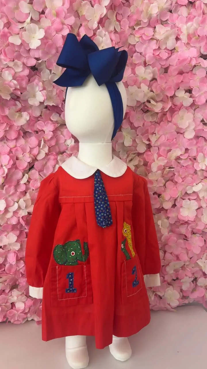 JB- “Dina” (12/2) 