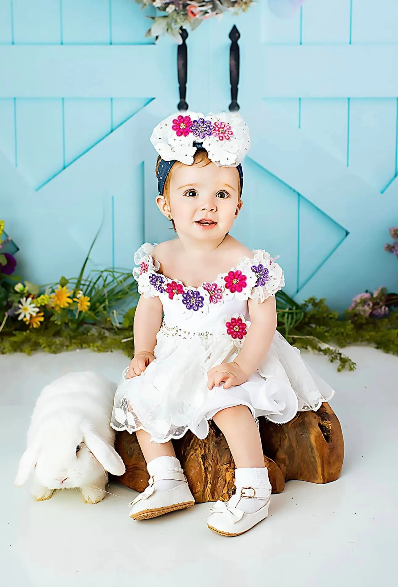 TT-26 12/2 Royalty denim/ casual wear /spring wear