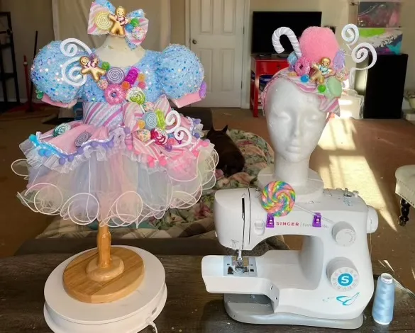 AN- Valerie Cyrus Candyland ooc 6/12-12/2 