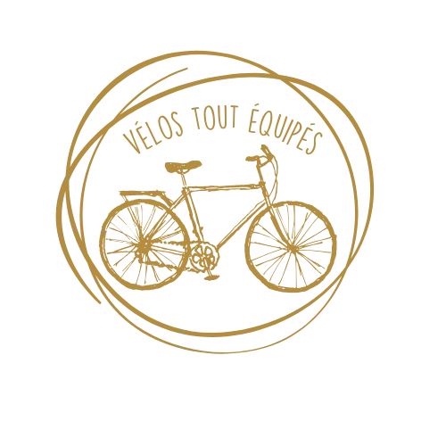 Tous les vélos