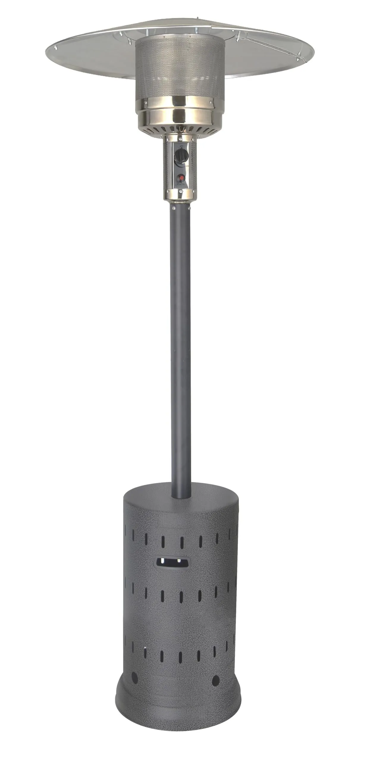 Outdoor Heater