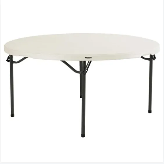 Round Table