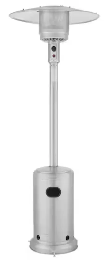 Outdoor Heater