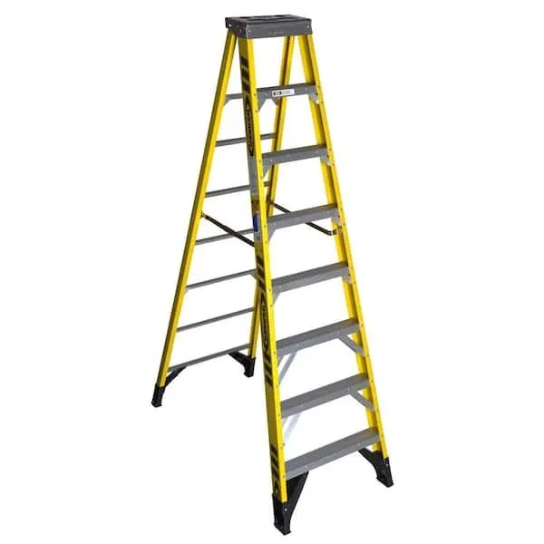 Ladders/Access Equipment collection image