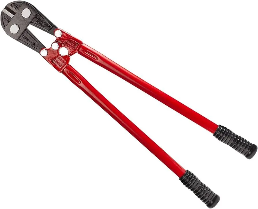 Hand Tools collection image