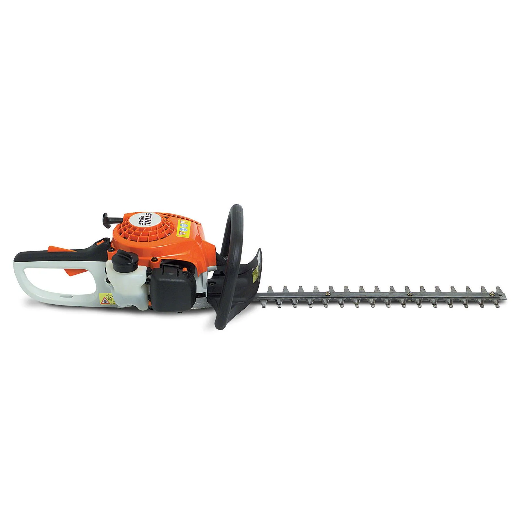 Garden Tools collection image