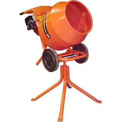Belle Mini Mix 150