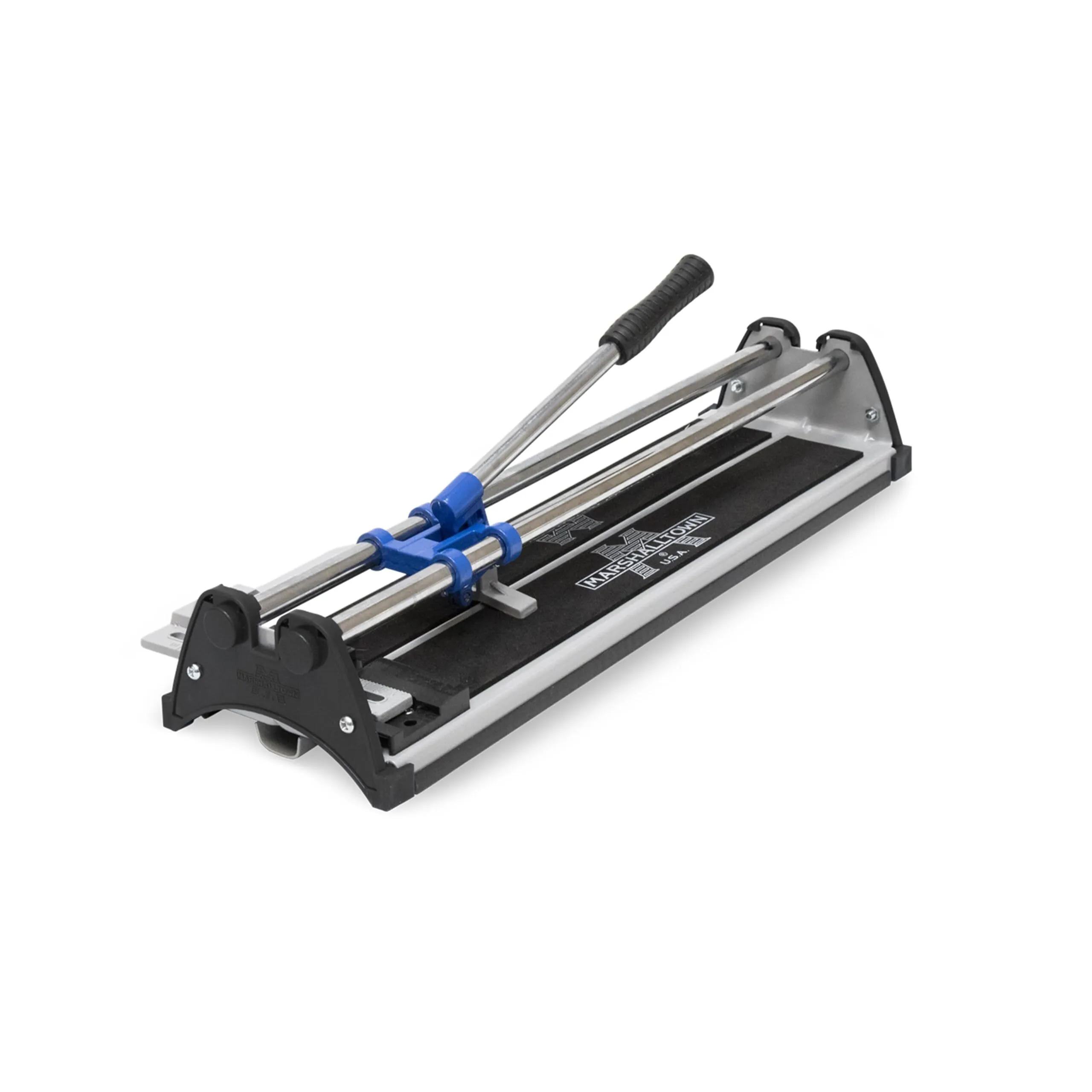 Tile Cutter