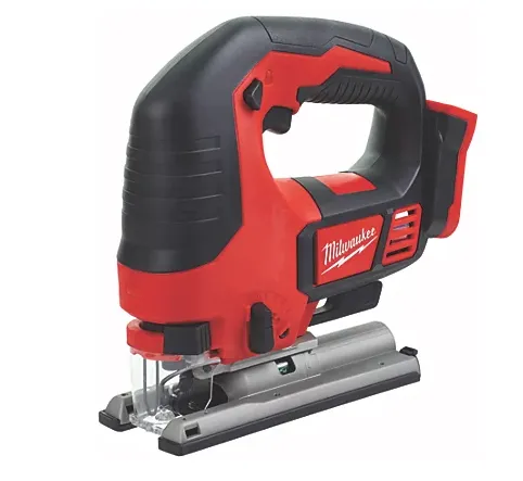 Milwaukee Jig saw 