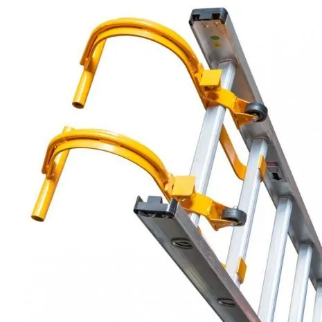 Roof Ladder
