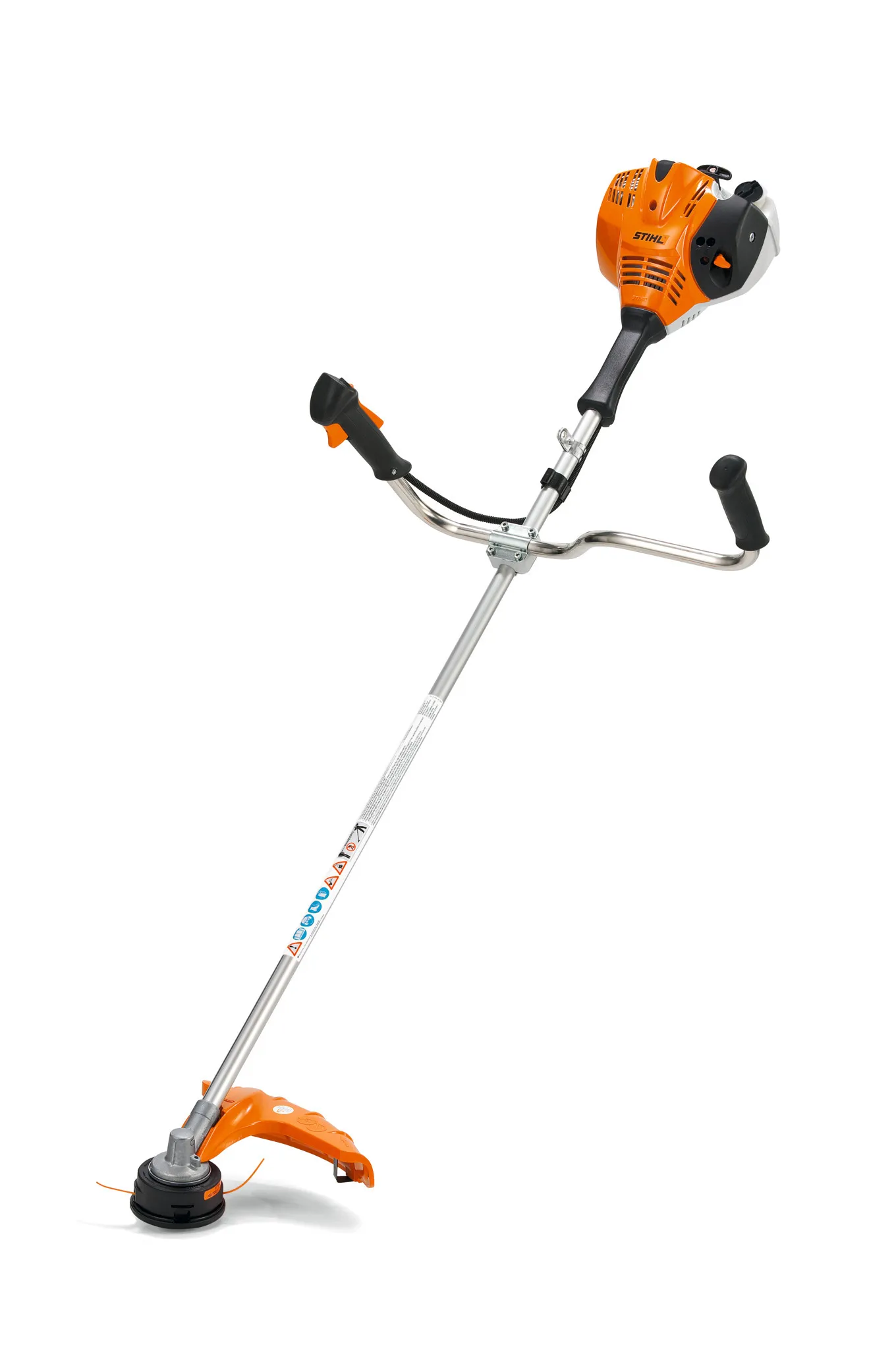 Stihl FS 70 Strimmer / Bush Cutter