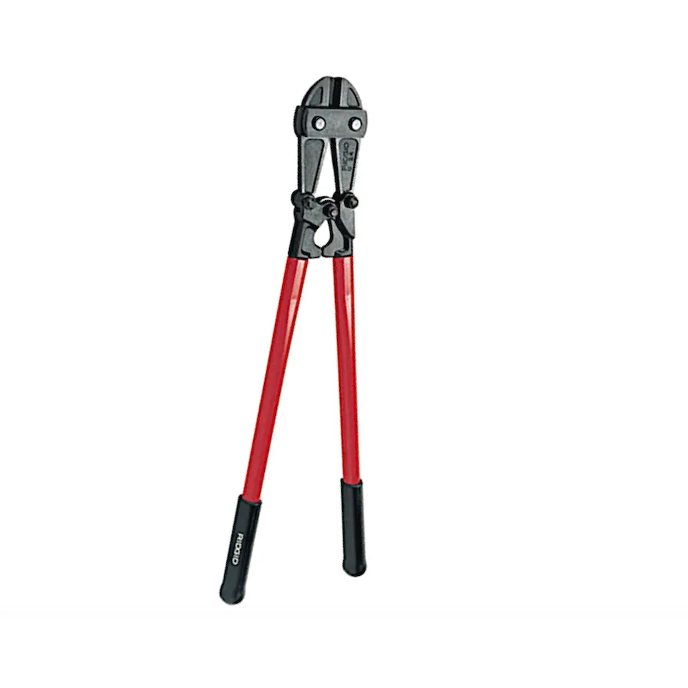 36" Bolt Cutter