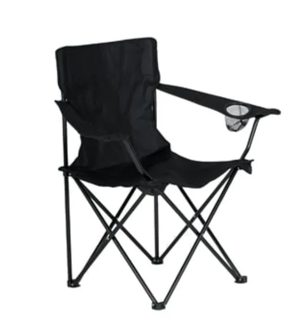 Tailgating Chairs