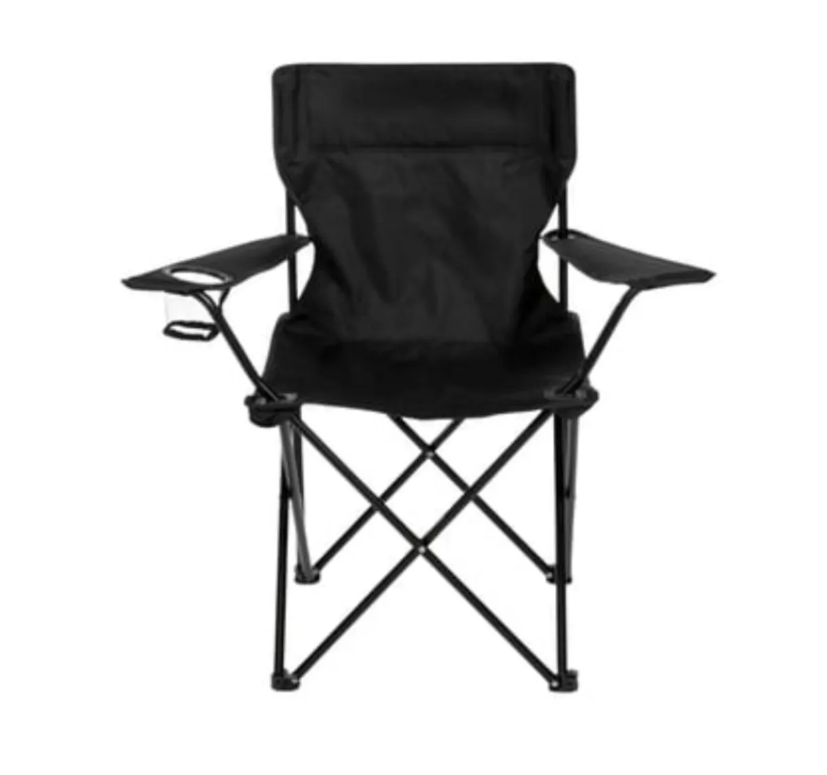 Tailgating Chairs