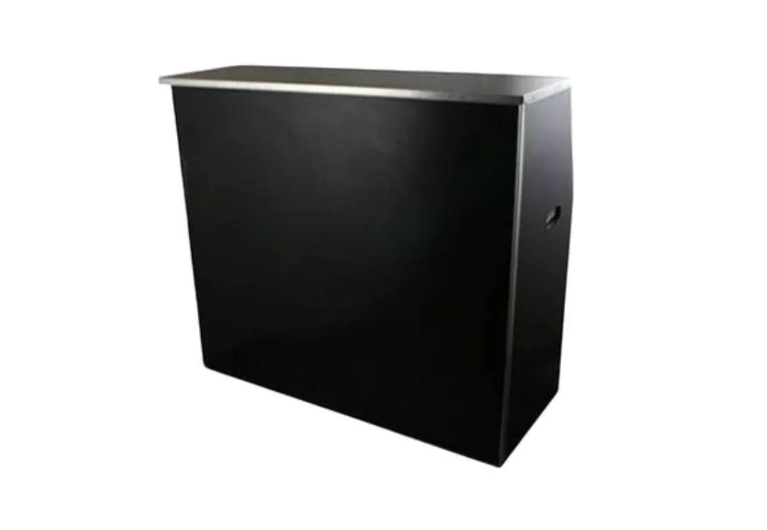 Serving Bar (4ft) 🏈