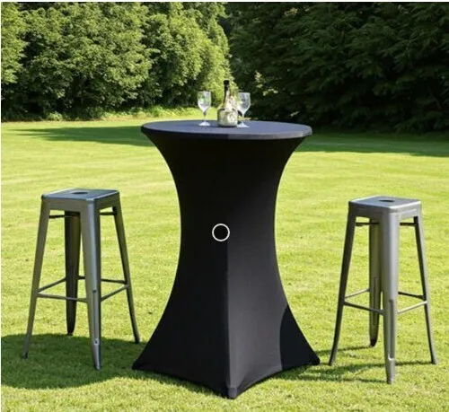 Cocktail Table and Stool Package