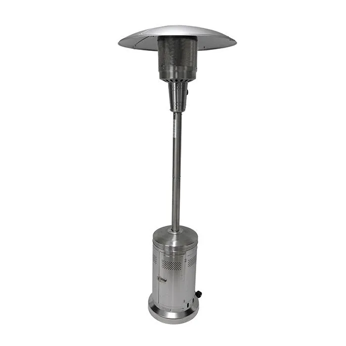 Patio Heater