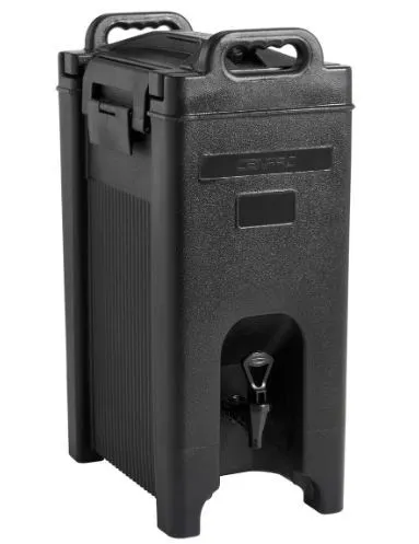2.5 Gallon Insulated Beverage Dispenser