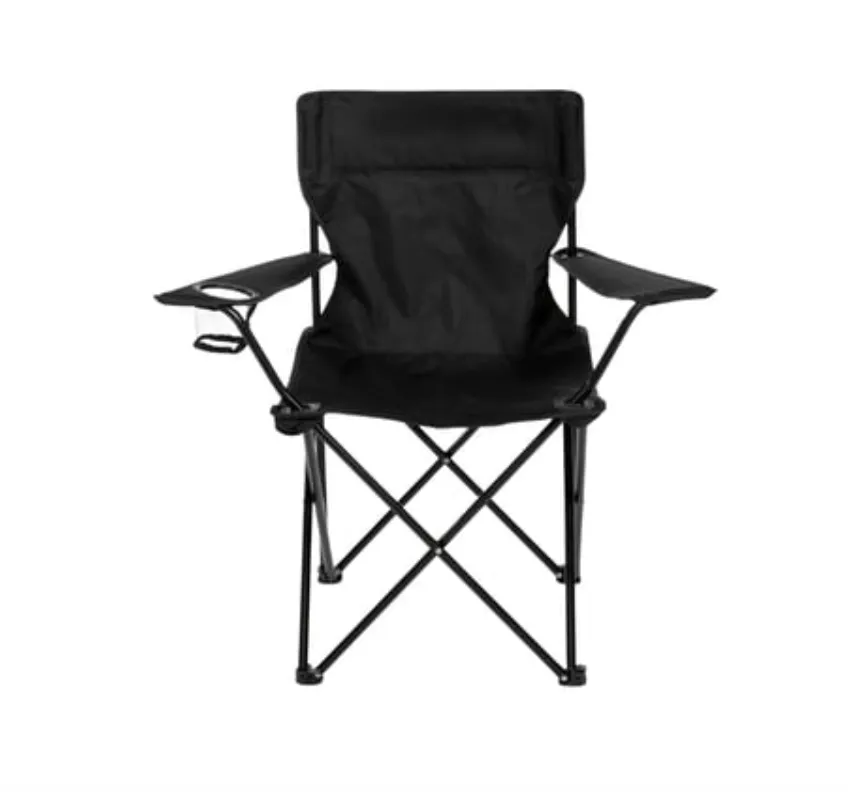 Tailgating Chairs 🏈