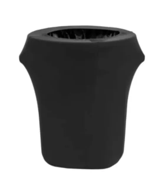 Trash Can