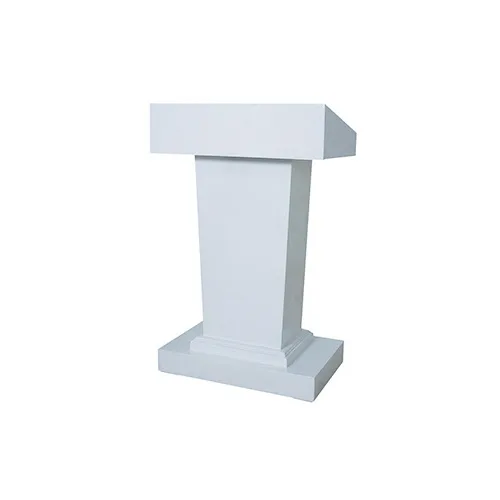 Podium