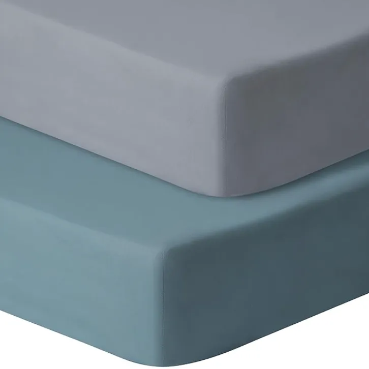 Full Size Crib Sheets 