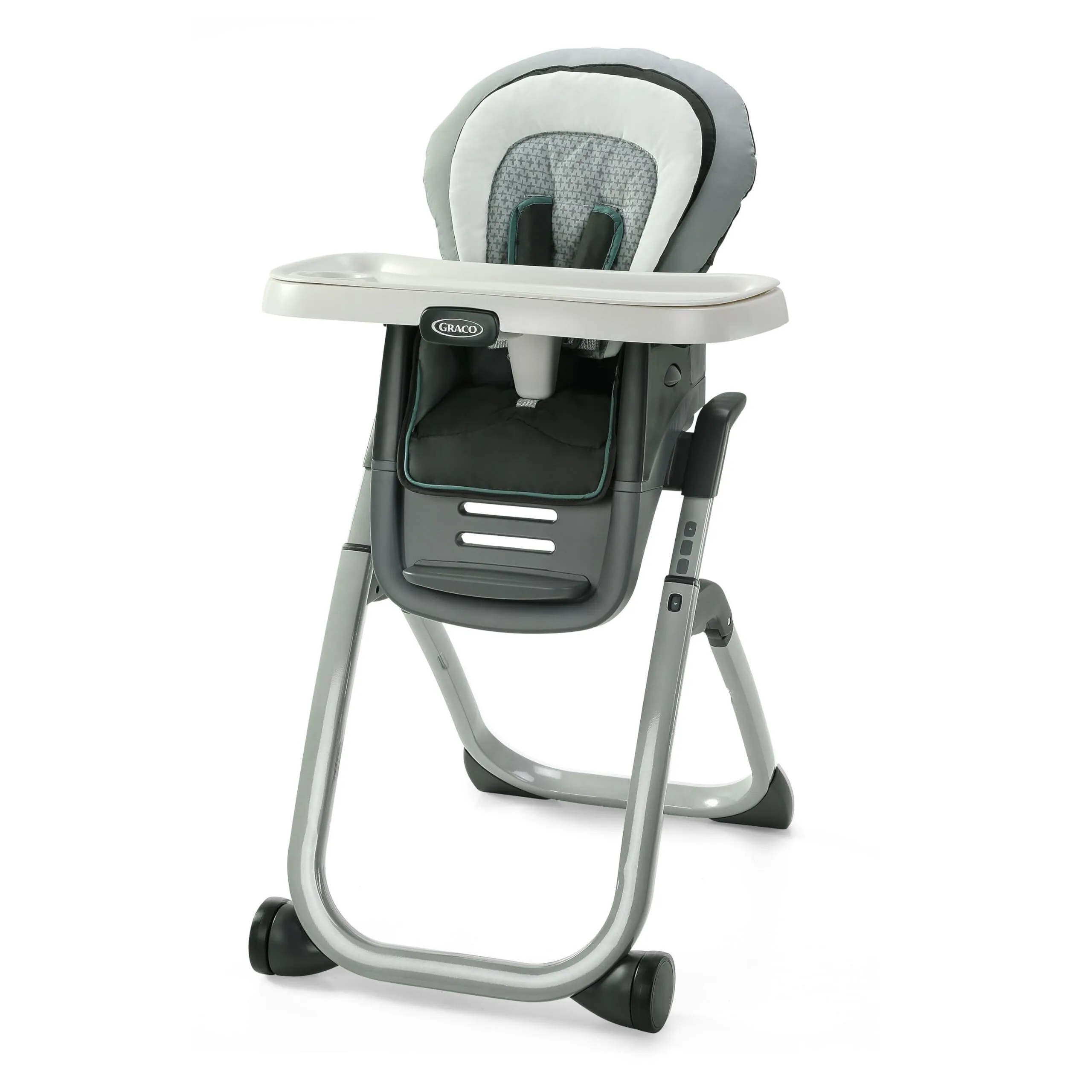 GRACO DuoDiner® DLX 6-in-1 Highchair