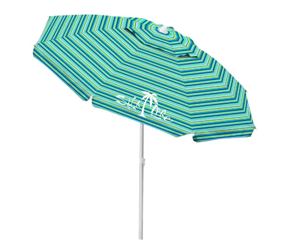 Beach Umbrella 