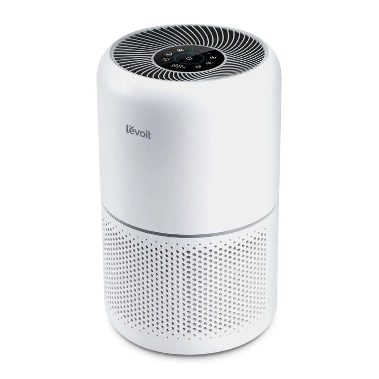 Air Purifier