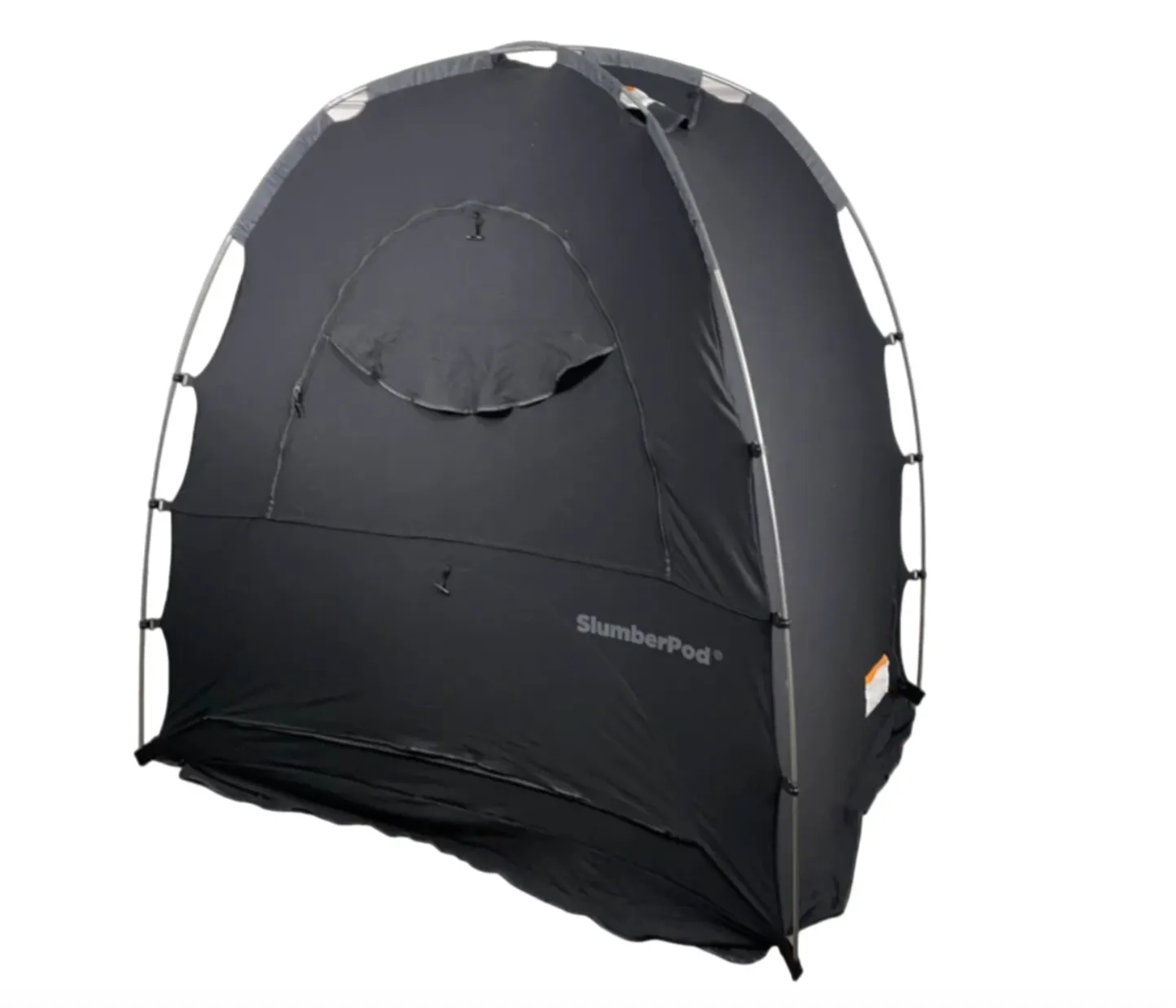 SlumberPod 3.0 Sleep Canopy