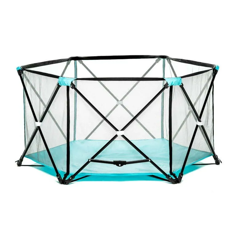 Regalo Portable Play Yard