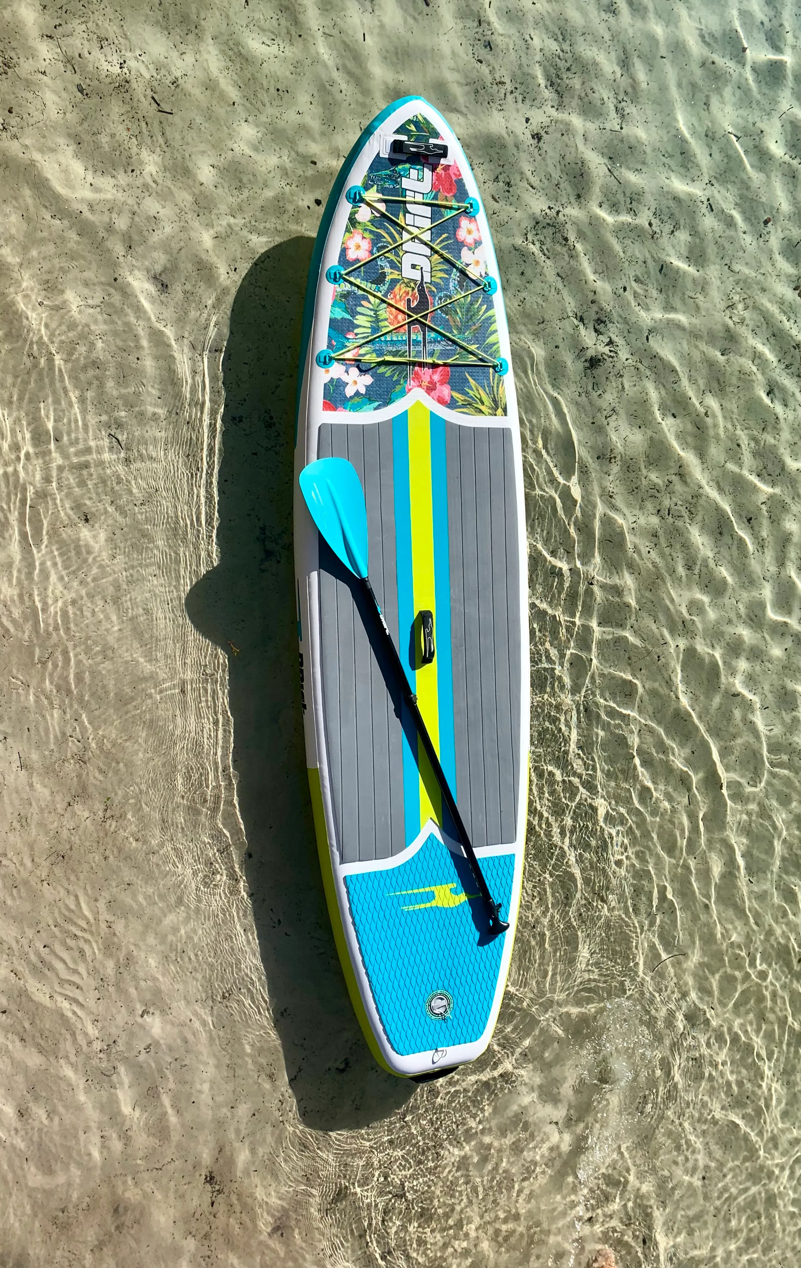LuLu 10.8