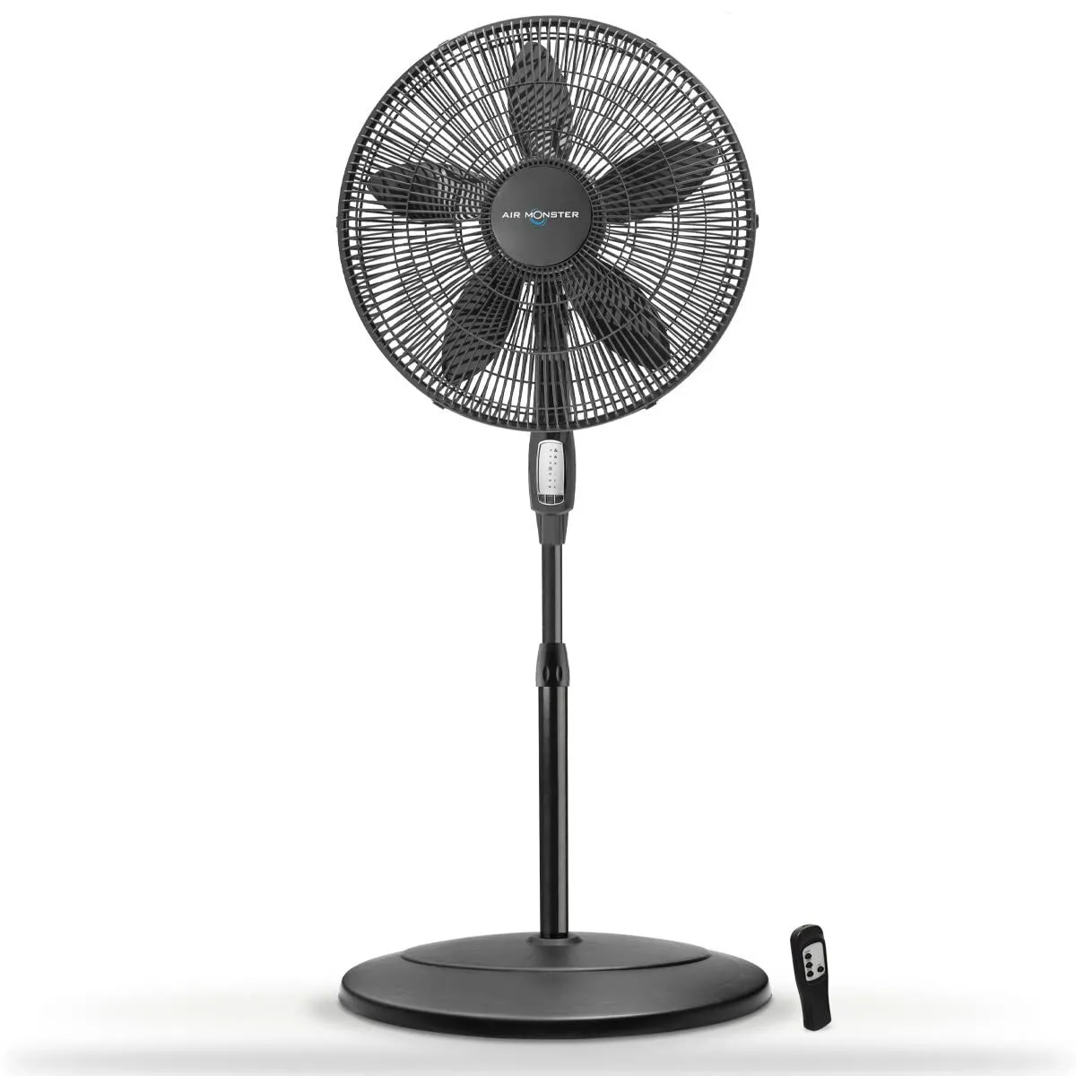 ventilador