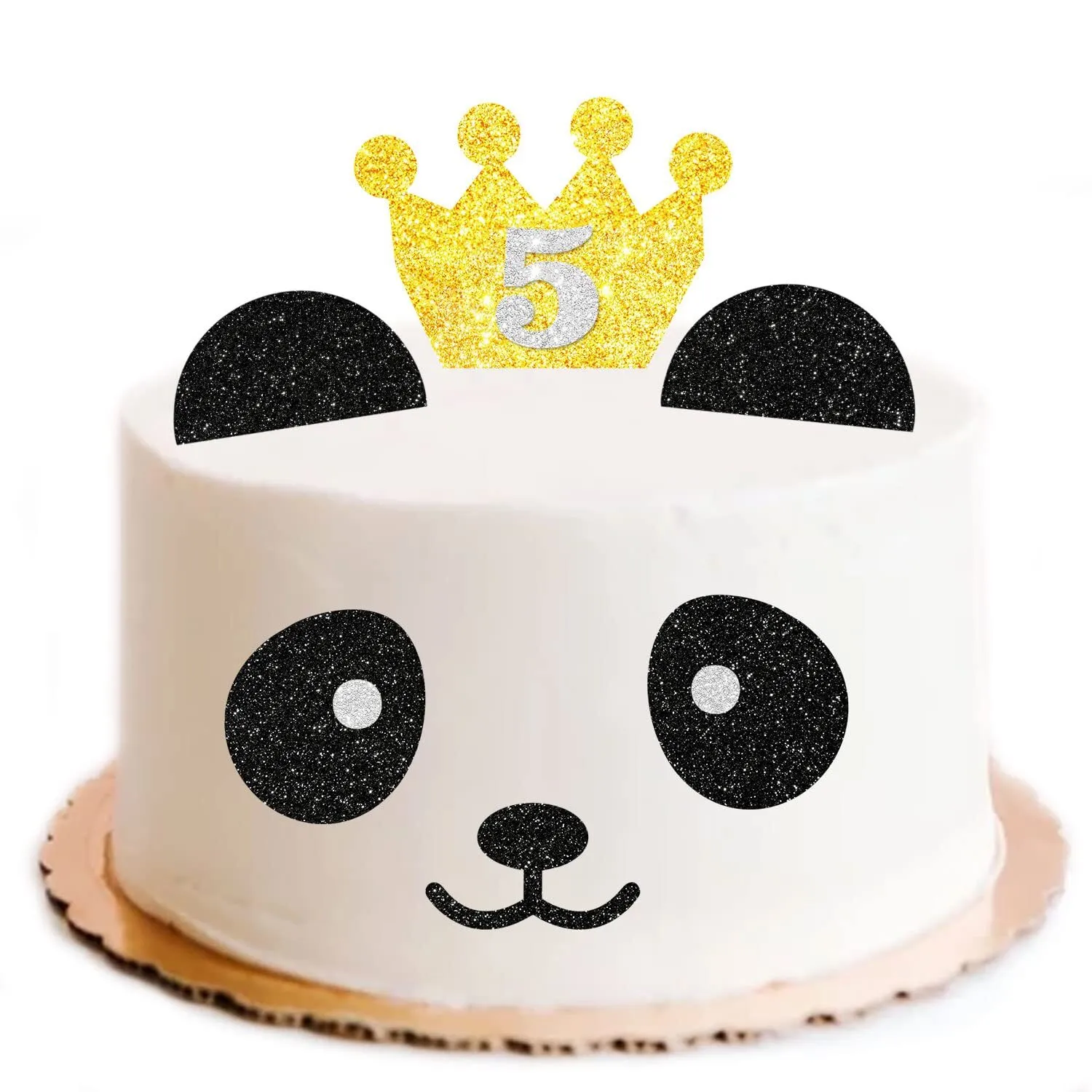 Pastel temático