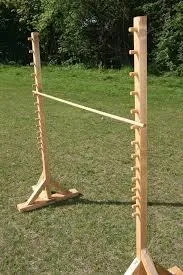 Limbo 