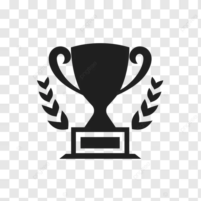 Trofeos 