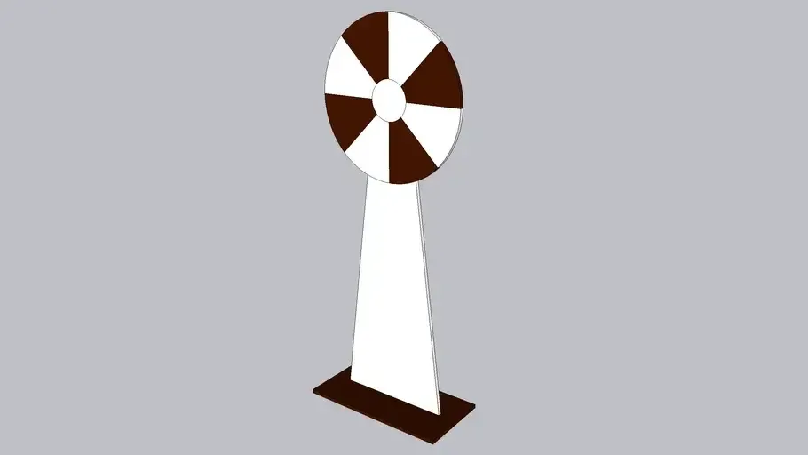 Ruleta