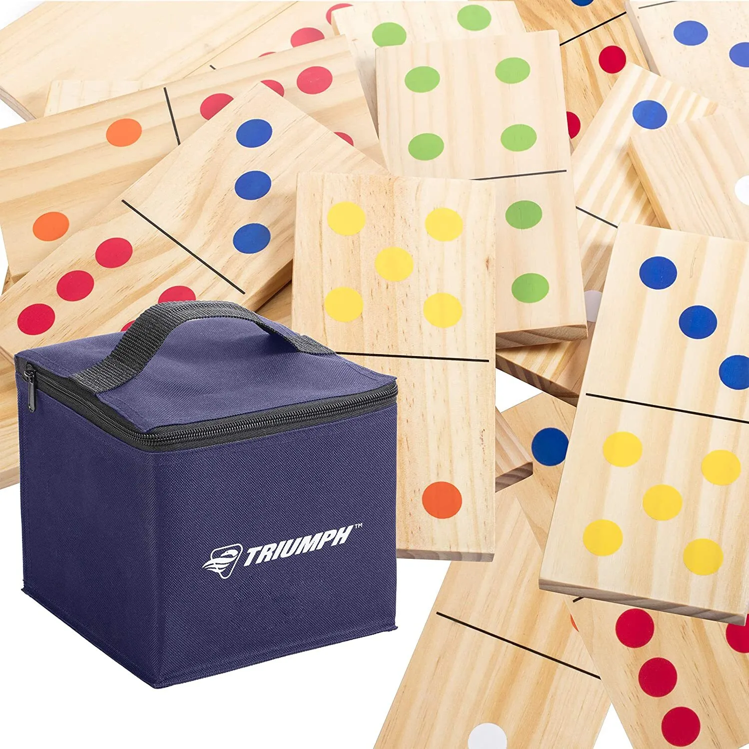 Domino Grande