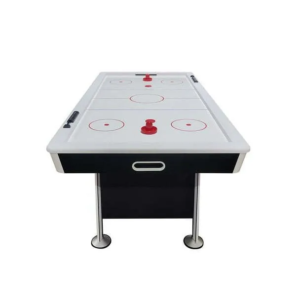 Mesa de hockey 