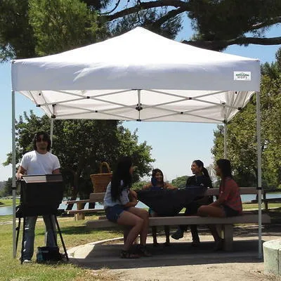 Carpa / Canopy 3m x 3m
