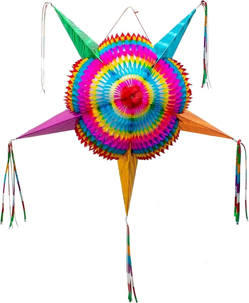 Piñata 